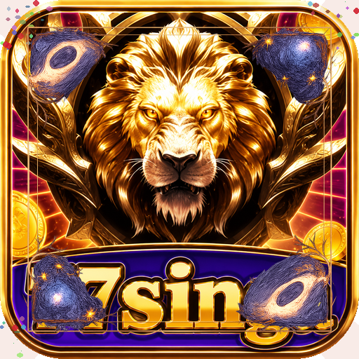 77singa — galeri pratinjau Resmi APK